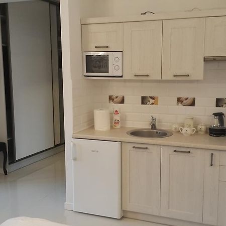 Piekna Apartments White Łomża 외부 사진